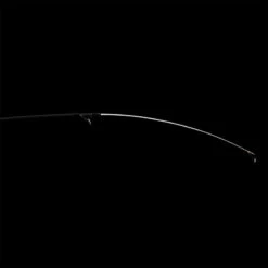 Canne De Pêche En Surfcasting SYMBIOS LIGHT-900 420 80-150gr -Magasin De Matériel De Pêche canne de peche en surfcasting symbios light 900 420 80 150gr 2