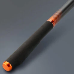 Canne De Pêche En Surfcasting SYMBIOS LIGHT-900 420 80-150gr -Magasin De Matériel De Pêche canne de peche en surfcasting symbios light 900 420 80 150gr 3