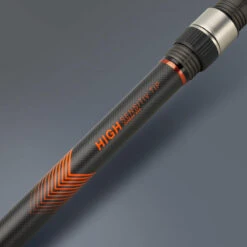 Canne De Pêche En Surfcasting SYMBIOS LIGHT-900 420 80-150gr -Magasin De Matériel De Pêche canne de peche en surfcasting symbios light 900 420 80 150gr 4