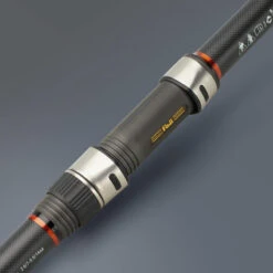 Canne De Pêche En Surfcasting SYMBIOS LIGHT-900 420 80-150gr -Magasin De Matériel De Pêche canne de peche en surfcasting symbios light 900 420 80 150gr 5