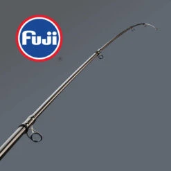 Canne De Pêche En Surfcasting SYMBIOS LIGHT-900 420 80-150gr -Magasin De Matériel De Pêche canne de peche en surfcasting symbios light 900 420 80 150gr 8