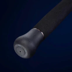 Canne Exotique KHAOS-900 243 100lbs Pêche Au Thon En Mer 14 Canne Exotique KHAOS-900 243 100lbs Pêche Au Thon En Mer -Magasin De Matériel De Pêche canne exotique khaos 900 243 100lbs peche au thon en mer 2