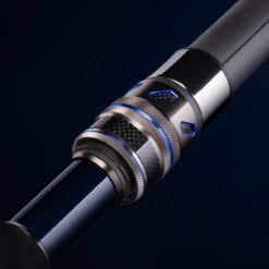 Canne Exotique KHAOS-900 243 100lbs Pêche Au Thon En Mer 17 Canne Exotique KHAOS-900 243 100lbs Pêche Au Thon En Mer -Magasin De Matériel De Pêche canne exotique khaos 900 243 100lbs peche au thon en mer 5