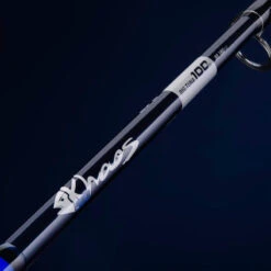 Canne Exotique KHAOS-900 243 100lbs Pêche Au Thon En Mer 19 Canne Exotique KHAOS-900 243 100lbs Pêche Au Thon En Mer -Magasin De Matériel De Pêche canne exotique khaos 900 243 100lbs peche au thon en mer 7