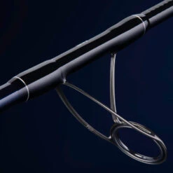 Canne Exotique KHAOS-900 243 100lbs Pêche Au Thon En Mer 20 Canne Exotique KHAOS-900 243 100lbs Pêche Au Thon En Mer -Magasin De Matériel De Pêche canne exotique khaos 900 243 100lbs peche au thon en mer 8