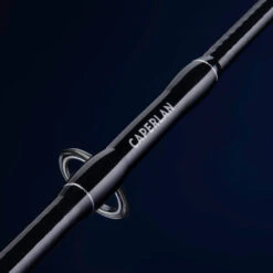 Canne Exotique KHAOS-900 243 100lbs Pêche Au Thon En Mer 21 Canne Exotique KHAOS-900 243 100lbs Pêche Au Thon En Mer -Magasin De Matériel De Pêche canne exotique khaos 900 243 100lbs peche au thon en mer 9