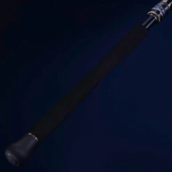 Canne Exotique KHAOS-900 260 60lbs Pêche Au Thon En Mer 13 Canne Exotique KHAOS-900 260 60lbs Pêche Au Thon En Mer -Magasin De Matériel De Pêche canne exotique khaos 900 260 60lbs peche au thon en mer 1