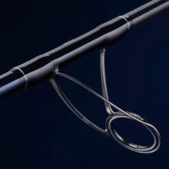 Canne Exotique KHAOS-900 260 60lbs Pêche Au Thon En Mer 19 Canne Exotique KHAOS-900 260 60lbs Pêche Au Thon En Mer -Magasin De Matériel De Pêche canne exotique khaos 900 260 60lbs peche au thon en mer 7