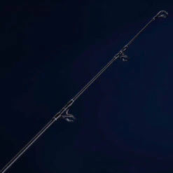 Canne Exotique KHAOS-900 260 60lbs Pêche Au Thon En Mer 21 Canne Exotique KHAOS-900 260 60lbs Pêche Au Thon En Mer -Magasin De Matériel De Pêche canne exotique khaos 900 260 60lbs peche au thon en mer 9