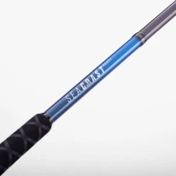 Canne Pêche Au Posé Pêche En Mer SEACOAST 500 290 80-150gr -Magasin De Matériel De Pêche canne peche au pose peche en mer seacoast 500 290 80 150gr 3