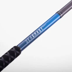 Canne Pêche Au Posé Pêche En Mer SEACOAST-500 360 80-150gr 12 Canne Pêche Au Posé Pêche En Mer SEACOAST-500 360 80-150gr -Magasin De Matériel De Pêche canne peche au pose peche en mer seacoast 500 360 80 150gr 3