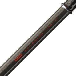 CANNE PÊCHE EN MER AU POSÉ DU BORD SEACOAST-5 390 Telesco -Magasin De Matériel De Pêche canne peche en mer au pose du bord seacoast 5 390 telesco 3