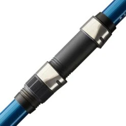 CANNE PÊCHE EN MER AU POSÉ SEACOAST-1 350 TELESCO -Magasin De Matériel De Pêche canne peche en mer au pose seacoast 1 350 telesco 2