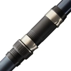 CANNE PÊCHE EN MER DU BORD SEACOAST-1 600 Telesco 11 CANNE PÊCHE EN MER DU BORD SEACOAST-1 600 Telesco -Magasin De Matériel De Pêche canne peche en mer du bord seacoast 1 600 telesco 2