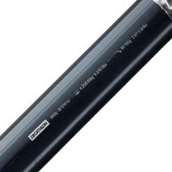 CANNE PÊCHE EN MER DU BORD SEACOAST-1 600 Telesco 14 CANNE PÊCHE EN MER DU BORD SEACOAST-1 600 Telesco -Magasin De Matériel De Pêche canne peche en mer du bord seacoast 1 600 telesco 5