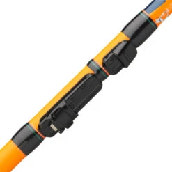 Canne Pêche En Mer E'TENSIS-5 400 -Magasin De Matériel De Pêche canne peche en mer etensis 5 400 3