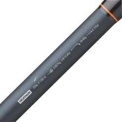 Canne Pêche En Mer E'TENSIS-5 400 -Magasin De Matériel De Pêche canne peche en mer etensis 5 400 6