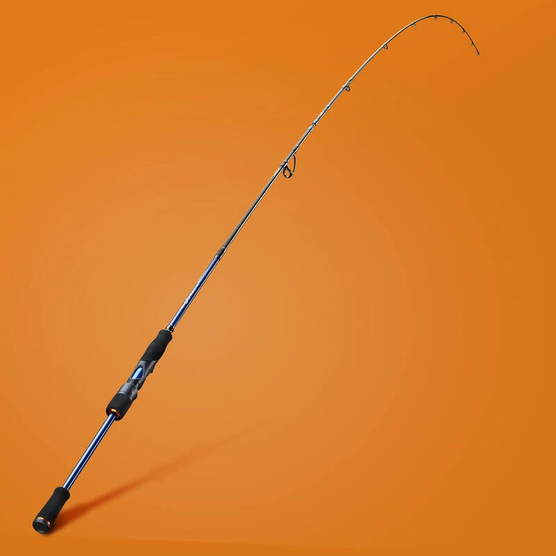 Canne Seiche Et Calamar UKIYO-500 210 4 Canne Seiche Et Calamar UKIYO-500 210 – Image 2