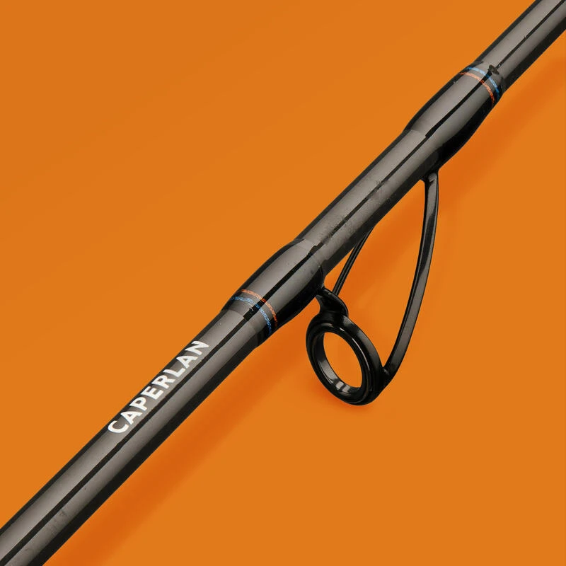 Canne Seiche Et Calamar UKIYO-500 210 8 Canne Seiche Et Calamar UKIYO-500 210 – Image 6