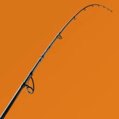 Canne Seiche Et Calamar UKIYO-500 210 15 Canne Seiche Et Calamar UKIYO-500 210 -Magasin De Matériel De Pêche canne seiche et calamar ukiyo 500 210 6