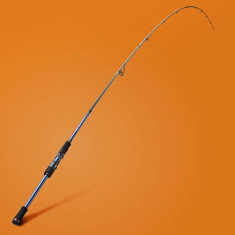 Canne Seiche Et Calamar UKIYO-500 240 4 Canne Seiche Et Calamar UKIYO-500 240 – Image 2