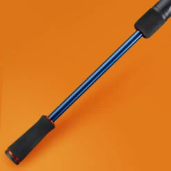 Canne Seiche Et Calamar UKIYO-500 240 11 Canne Seiche Et Calamar UKIYO-500 240 -Magasin De Matériel De Pêche canne seiche et calamar ukiyo 500 240 2