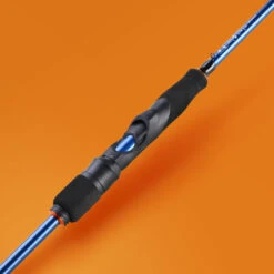 Canne Seiche Et Calamar UKIYO-500 240 12 Canne Seiche Et Calamar UKIYO-500 240 -Magasin De Matériel De Pêche canne seiche et calamar ukiyo 500 240 3