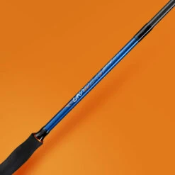 Canne Seiche Et Calamar UKIYO-500 240 13 Canne Seiche Et Calamar UKIYO-500 240 -Magasin De Matériel De Pêche canne seiche et calamar ukiyo 500 240 4