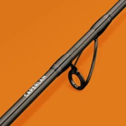 Canne Seiche Et Calamar UKIYO-500 240 14 Canne Seiche Et Calamar UKIYO-500 240 -Magasin De Matériel De Pêche canne seiche et calamar ukiyo 500 240 5