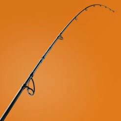 Canne Seiche Et Calamar UKIYO-500 240 15 Canne Seiche Et Calamar UKIYO-500 240 -Magasin De Matériel De Pêche canne seiche et calamar ukiyo 500 240 6