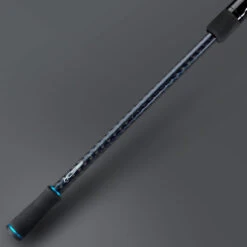 Canne Seiche Et Calamar UKIYO-900 270 -Magasin De Matériel De Pêche canne seiche et calamar ukiyo 900 270 2