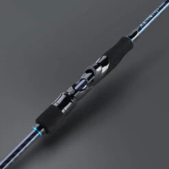 Canne Seiche Et Calamar UKIYO-900 270 -Magasin De Matériel De Pêche canne seiche et calamar ukiyo 900 270 3