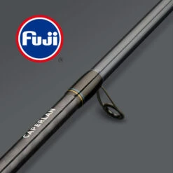 Canne Seiche Et Calamar UKIYO-900 270 -Magasin De Matériel De Pêche canne seiche et calamar ukiyo 900 270 5