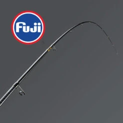 Canne Seiche Et Calamar UKIYO-900 270 -Magasin De Matériel De Pêche canne seiche et calamar ukiyo 900 270 6