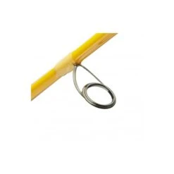 Canne Spinning Illex Element Rider X5 S 215H Thunder Bolt -Magasin De Matériel De Pêche canne spinning illex element rider x5 s 215h thunder bolt 2