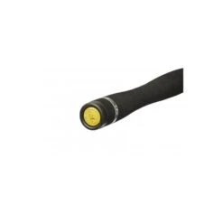 Canne Spinning Illex Element Rider X5 S 215H Thunder Bolt -Magasin De Matériel De Pêche canne spinning illex element rider x5 s 215h thunder bolt 3