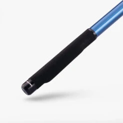 Canne Surfcasting Pêche En Mer SYMBIOS 500 4.20m - 100-200g 13 Canne Surfcasting Pêche En Mer SYMBIOS 500 4.20m - 100-200g -Magasin De Matériel De Pêche canne surfcasting peche en mer symbios 500 420m 100 200g 1