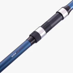 Canne Surfcasting Pêche En Mer SYMBIOS 500 4.20m - 100-200g 15 Canne Surfcasting Pêche En Mer SYMBIOS 500 4.20m - 100-200g -Magasin De Matériel De Pêche canne surfcasting peche en mer symbios 500 420m 100 200g 3