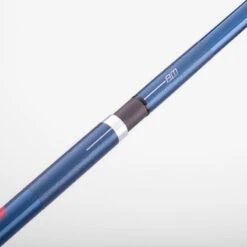 Canne Surfcasting Pêche En Mer SYMBIOS 500 4.20m - 100-200g 16 Canne Surfcasting Pêche En Mer SYMBIOS 500 4.20m - 100-200g -Magasin De Matériel De Pêche canne surfcasting peche en mer symbios 500 420m 100 200g 4