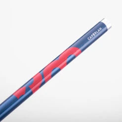 Canne Surfcasting Pêche En Mer SYMBIOS 500 4.20m - 100-200g 17 Canne Surfcasting Pêche En Mer SYMBIOS 500 4.20m - 100-200g -Magasin De Matériel De Pêche canne surfcasting peche en mer symbios 500 420m 100 200g 5