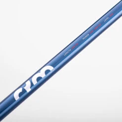 Canne Surfcasting Pêche En Mer SYMBIOS 500 4.20m - 100-200g 18 Canne Surfcasting Pêche En Mer SYMBIOS 500 4.20m - 100-200g -Magasin De Matériel De Pêche canne surfcasting peche en mer symbios 500 420m 100 200g 6