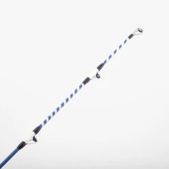 Canne Surfcasting Pêche En Mer SYMBIOS 500 4.20m - 100-200g 20 Canne Surfcasting Pêche En Mer SYMBIOS 500 4.20m - 100-200g -Magasin De Matériel De Pêche canne surfcasting peche en mer symbios 500 420m 100 200g 8