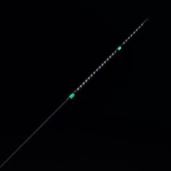 Canne Surfcasting Pêche En Mer SYMBIOS 500 4.20m - 100-200g 21 Canne Surfcasting Pêche En Mer SYMBIOS 500 4.20m - 100-200g -Magasin De Matériel De Pêche canne surfcasting peche en mer symbios 500 420m 100 200g 9