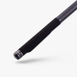 Canne Surfcasting Pêche En Mer SYMBIOS 900 4.20m 100-200g Hybrid -Magasin De Matériel De Pêche canne surfcasting peche en mer symbios 900 420m 100 200g hybrid 1