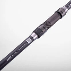 Canne Surfcasting Pêche En Mer SYMBIOS 900 4.20m 100-200g Hybrid -Magasin De Matériel De Pêche canne surfcasting peche en mer symbios 900 420m 100 200g hybrid 3