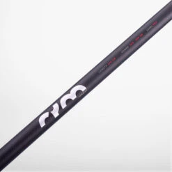 Canne Surfcasting Pêche En Mer SYMBIOS 900 4.20m 100-200g Hybrid -Magasin De Matériel De Pêche canne surfcasting peche en mer symbios 900 420m 100 200g hybrid 6