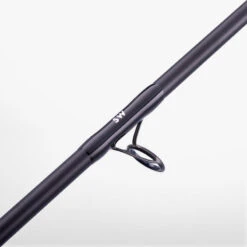 Canne Surfcasting Pêche En Mer SYMBIOS 900 4.20m 100-200g Hybrid -Magasin De Matériel De Pêche canne surfcasting peche en mer symbios 900 420m 100 200g hybrid 7