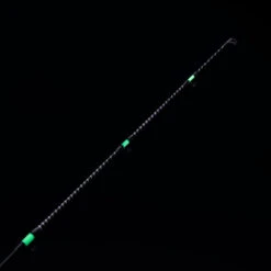 Canne Surfcasting Pêche En Mer SYMBIOS 900 4.20m 100-200g Hybrid -Magasin De Matériel De Pêche canne surfcasting peche en mer symbios 900 420m 100 200g hybrid 9