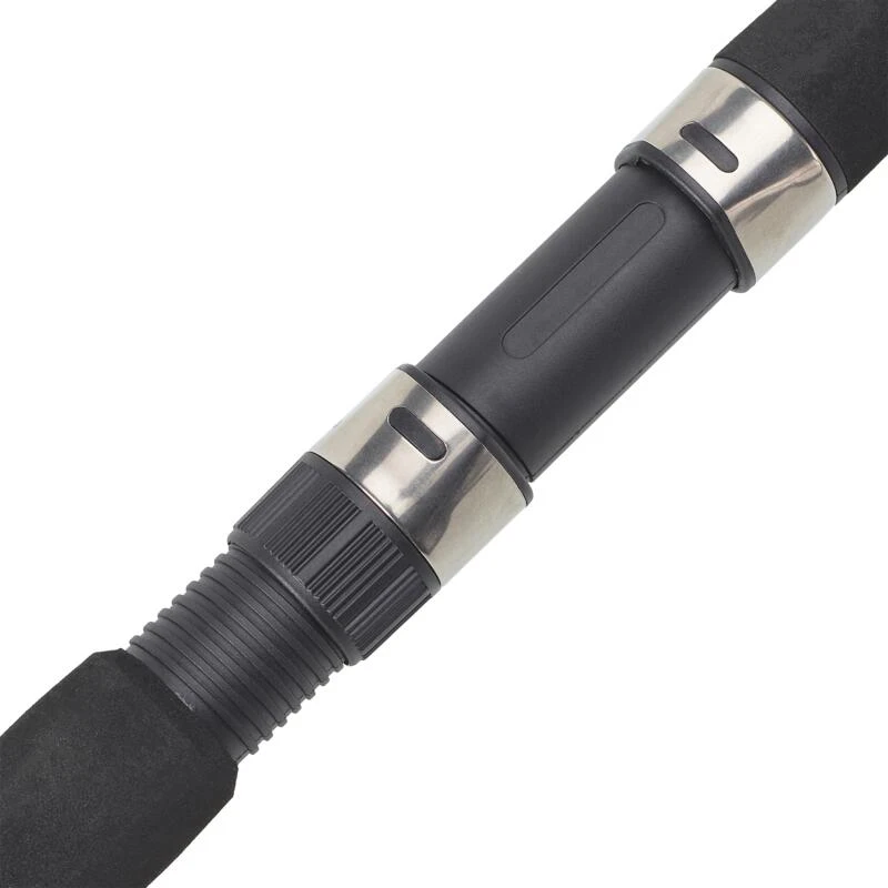 Canne Verticale Bateau SEABOAT 100 240 TELESCO Peche En Mer 5 Canne Verticale Bateau SEABOAT 100 240 TELESCO Peche En Mer – Image 3