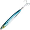 Casting Jig BIASTOS 20gr Bleu Pêche Au Leurre En Mer -Magasin De Matériel De Pêche casting jig biastos 20gr bleu peche au leurre en mer